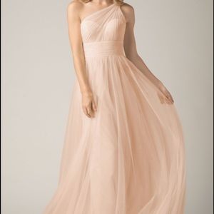 Bridesmaid/formal dress