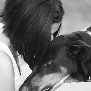 Meet your Posher, Jenni