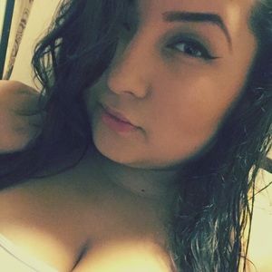 Meet your Posher, Daisy