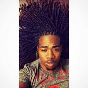 Meet your Posher, Phillip