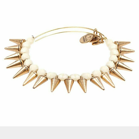 Alex & Ani
