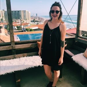 Meet your Posher, Nina