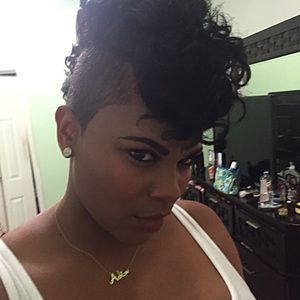 Meet your Posher, Catrice