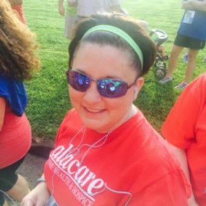 Meet your Posher, Dorothy