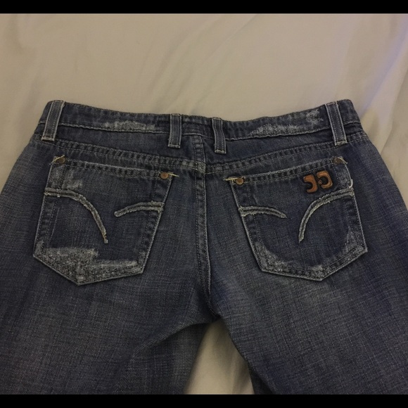 Joe Jeans - Picture 1 of 4