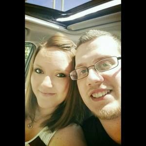 Meet your Posher, Marsha