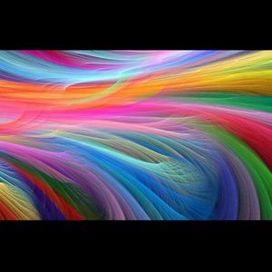 Meet your Posher, Marisa