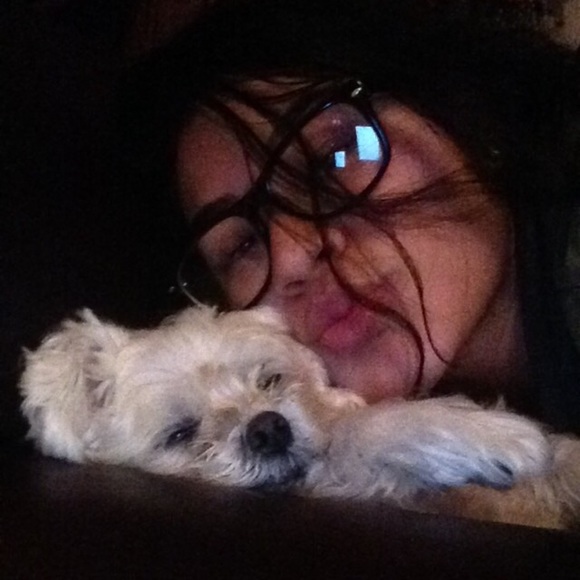 Meet your Posher, Jas - Picture 3 of 4