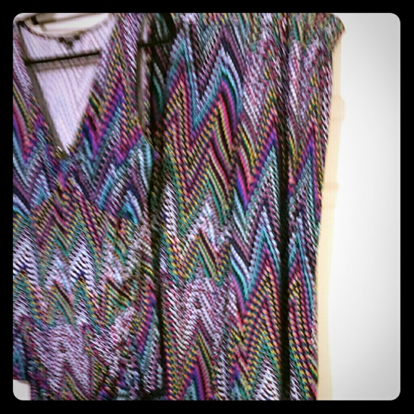 Really cute Palazzo set