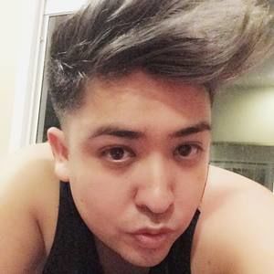 Meet your Posher, Danny