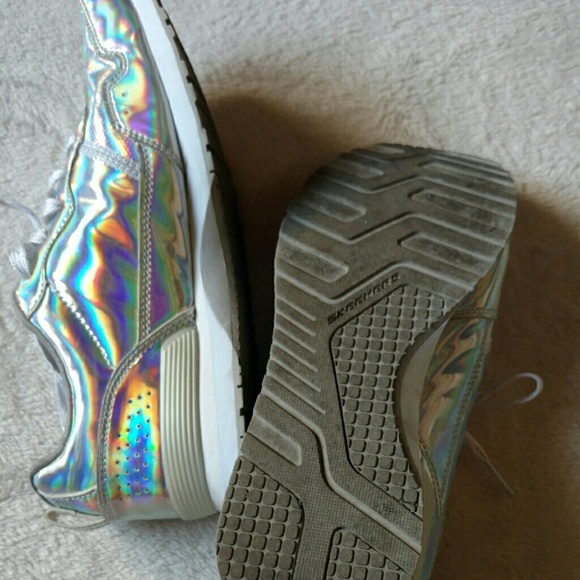 Sold! - Picture 3 of 4