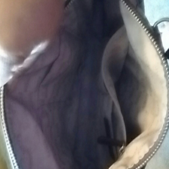 Again Reduced to sell Micheal kors satchel reduced - Picture 4 of 4