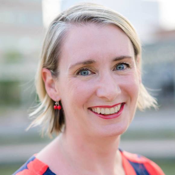 Meet your Posher, Cherie - Picture 1 of 1