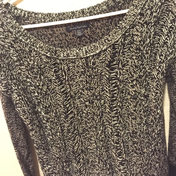 Perfect for Fall/Winter! - Picture 2 of 4