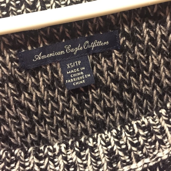 Perfect for Fall/Winter! - Picture 3 of 4