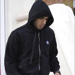 Meet your Posher, Dania