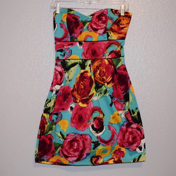 FREE W/ ANY PURCHASE