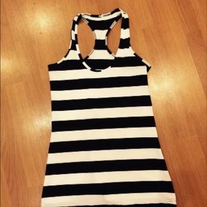 Reserved for @zingers1