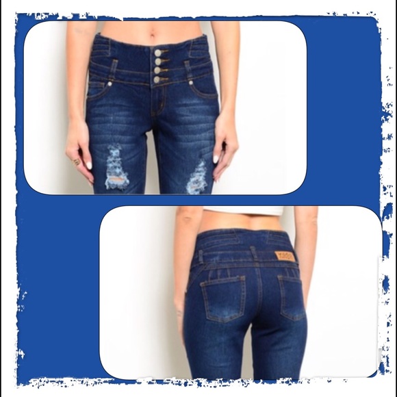 5⭐️RATED🆑LOWEST ABSOLUTELY NO OFFERS PLEASE‼️ - Picture 4 of 4