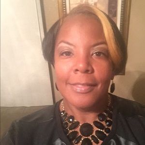 Meet your Posher, Bridgette