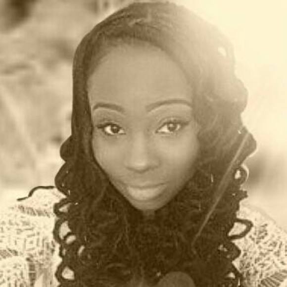 Meet your Posher, Akhari