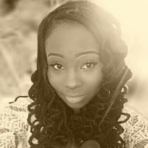 Meet your Posher, Akhari
