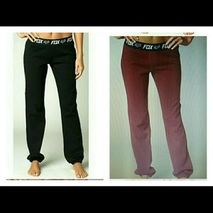 Race Banded New With Tags for Kicki1313