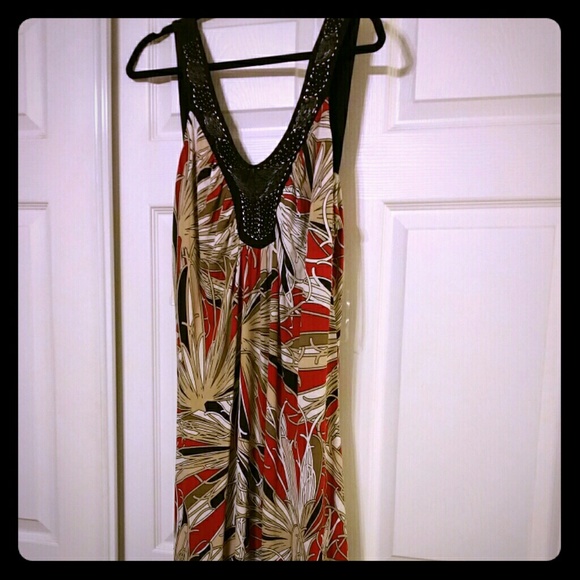 Great style for any occasion