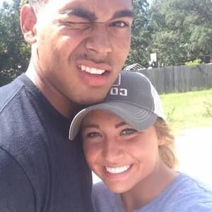 Meet your Posher, Sydney