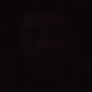 Meet your Posher, Alberto