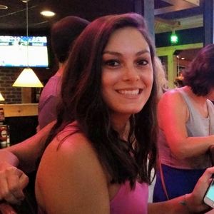 Meet your Posher, Alexa