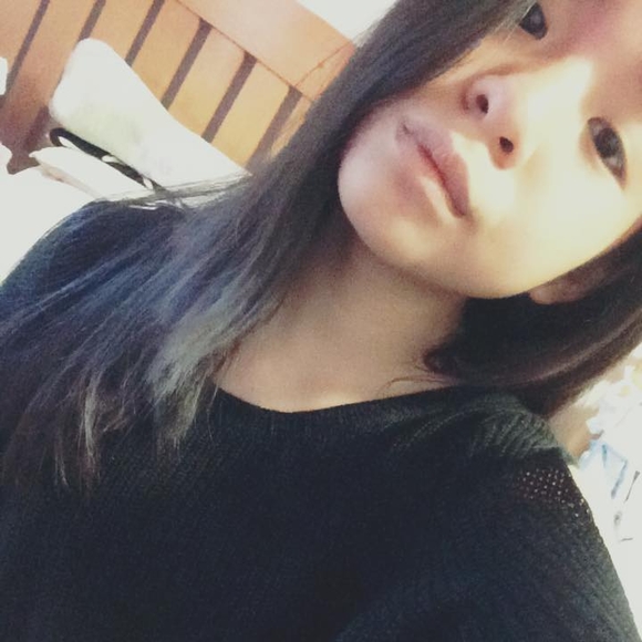 Meet your Posher, Hoài
