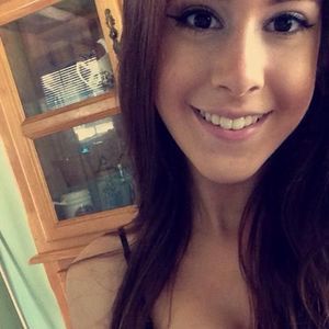 Meet your Posher, Kellie