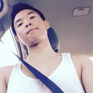 Meet your Posher, Minh dung