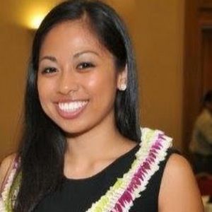 Meet your Posher, Heidi