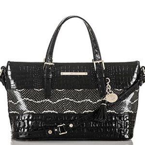 Brahmin 🔴Sold🔴