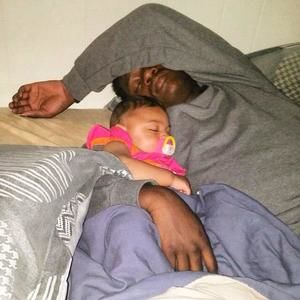 Meet your Posher, Charles