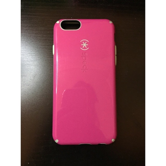 speck iphone 6 case speck iphone 6 case