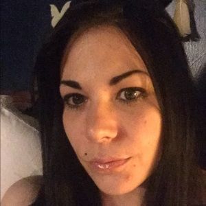 Meet your Posher, Natalia