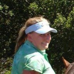 Meet your Posher, Monique