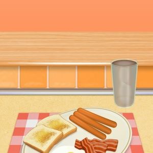 Meet your Posher, Tee