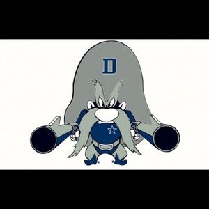 Meet your Posher, Marcus