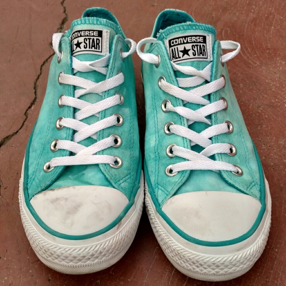 Sold - Picture 2 of 4