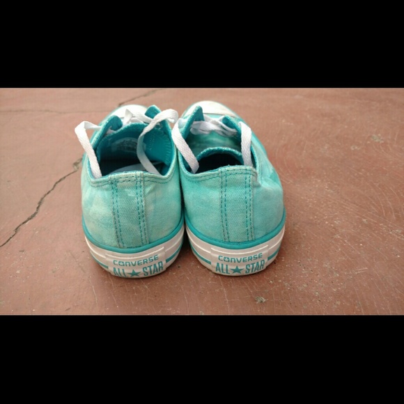 Sold - Picture 3 of 4