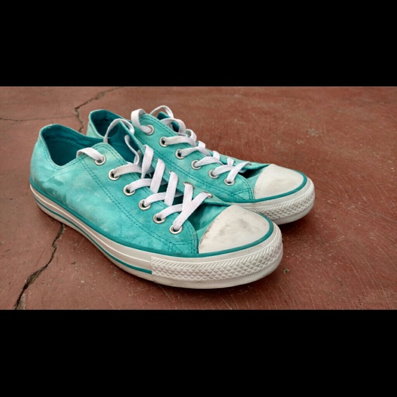 Sold - Picture 4 of 4