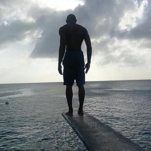 Meet your Posher, Leonard