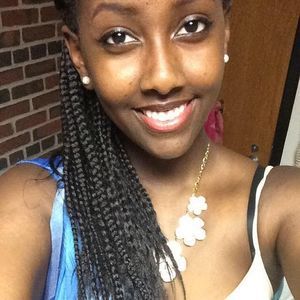 Meet your Posher, Benissa