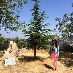 Meet your Posher, Rana