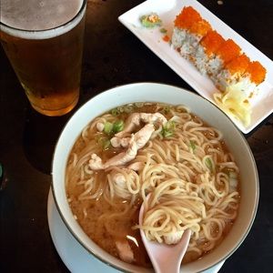 Meet your Posher, Mari