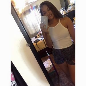 Meet your Posher, Alice